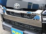 ＦＬＥＸグループは「すべての人に愛車を」をコンセプトに車種別に全国展開中！愛車と一緒に、ライフスタイルを充実させてもらいたいという思いで、ランクル仙台泉店では皆様のご要望になんでもお応えします♪
