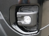 ＦＬＥＸグループは「すべての人に愛車を」をコンセプトに車種別に全国展開中！愛車と一緒に、ライフスタイルを充実させてもらいたいという思いで、ランクル仙台泉店では皆様のご要望になんでもお応えします♪