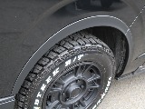 ＦＬＥＸグループは「すべての人に愛車を」をコンセプトに車種別に全国展開中！愛車と一緒に、ライフスタイルを充実させてもらいたいという思いで、ランクル仙台泉店では皆様のご要望になんでもお応えします♪