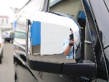 ＦＬＥＸグループは「すべての人に愛車を」をコンセプトに車種別に全国展開中！愛車と一緒に、ライフスタイルを充実させてもらいたいという思いで、ランクル仙台泉店では皆様のご要望になんでもお応えします♪