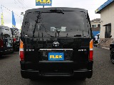 ＦＬＥＸグループは「すべての人に愛車を」をコンセプトに車種別に全国展開中！愛車と一緒に、ライフスタイルを充実させてもらいたいという思いで、ランクル仙台泉店では皆様のご要望になんでもお応えします♪
