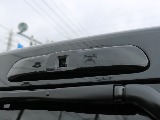 ＦＬＥＸグループは「すべての人に愛車を」をコンセプトに車種別に全国展開中！愛車と一緒に、ライフスタイルを充実させてもらいたいという思いで、ランクル仙台泉店では皆様のご要望になんでもお応えします♪