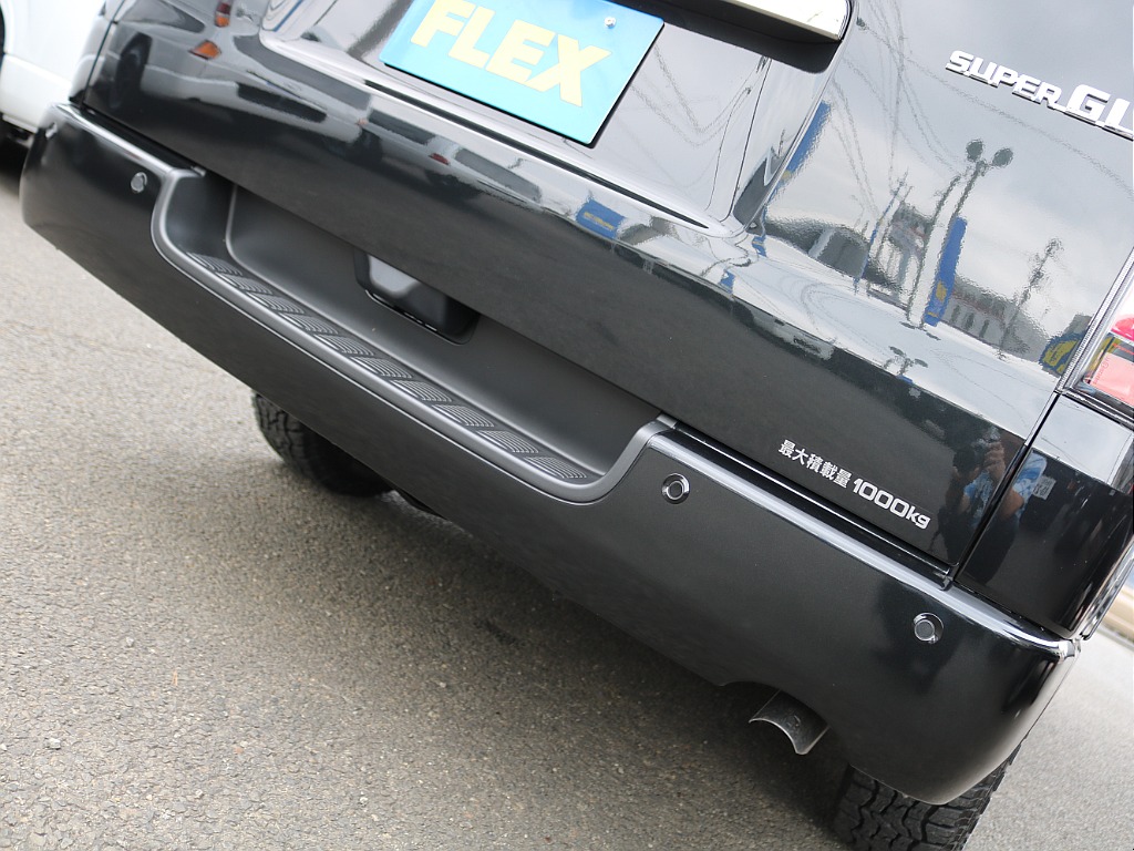 ＦＬＥＸグループは「すべての人に愛車を」をコンセプトに車種別に全国展開中！愛車と一緒に、ライフスタイルを充実させてもらいたいという思いで、ランクル仙台泉店では皆様のご要望になんでもお応えします♪