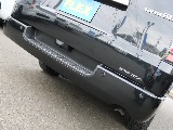 ＦＬＥＸグループは「すべての人に愛車を」をコンセプトに車種別に全国展開中！愛車と一緒に、ライフスタイルを充実させてもらいたいという思いで、ランクル仙台泉店では皆様のご要望になんでもお応えします♪
