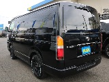 ＦＬＥＸグループは「すべての人に愛車を」をコンセプトに車種別に全国展開中！愛車と一緒に、ライフスタイルを充実させてもらいたいという思いで、ランクル仙台泉店では皆様のご要望になんでもお応えします♪