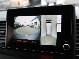 ＦＬＥＸグループは「すべての人に愛車を」をコンセプトに車種別に全国展開中！愛車と一緒に、ライフスタイルを充実させてもらいたいという思いで、ランクル仙台泉店では皆様のご要望になんでもお応えします♪