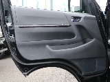 ＦＬＥＸグループは「すべての人に愛車を」をコンセプトに車種別に全国展開中！愛車と一緒に、ライフスタイルを充実させてもらいたいという思いで、ランクル仙台泉店では皆様のご要望になんでもお応えします♪