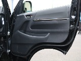 ＦＬＥＸグループは「すべての人に愛車を」をコンセプトに車種別に全国展開中！愛車と一緒に、ライフスタイルを充実させてもらいたいという思いで、ランクル仙台泉店では皆様のご要望になんでもお応えします♪