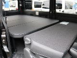 ＦＬＥＸグループは「すべての人に愛車を」をコンセプトに車種別に全国展開中！愛車と一緒に、ライフスタイルを充実させてもらいたいという思いで、ランクル仙台泉店では皆様のご要望になんでもお応えします♪