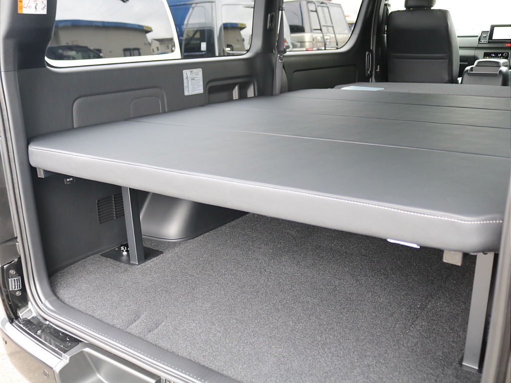 ＦＬＥＸグループは「すべての人に愛車を」をコンセプトに車種別に全国展開中！愛車と一緒に、ライフスタイルを充実させてもらいたいという思いで、ランクル仙台泉店では皆様のご要望になんでもお応えします♪