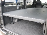 ＦＬＥＸグループは「すべての人に愛車を」をコンセプトに車種別に全国展開中！愛車と一緒に、ライフスタイルを充実させてもらいたいという思いで、ランクル仙台泉店では皆様のご要望になんでもお応えします♪