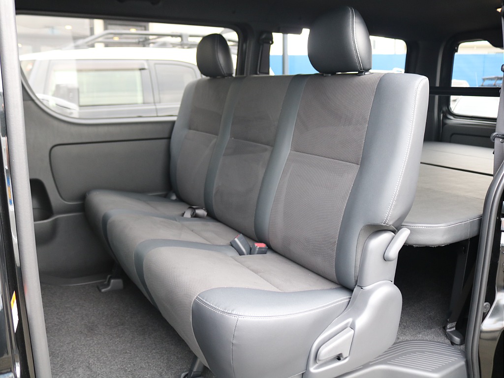 自社認証整備工場完備ですので納車後のカスタム、車検、修理、日々のメンテナンス、など全力でサポートいたします！なんでもお気軽にご相談ください！他店で購入した、お持ち込み車両でも大歓迎ですよ♪