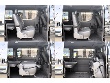 ハイエース高崎店にて展示中！全国の皆様からのお問い合わせお待ちしております！！