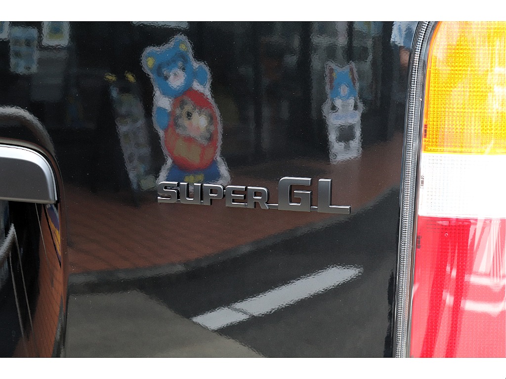ハイエース高崎店にて展示中！全国の皆様からのお問い合わせお待ちしております！！