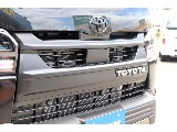 ハイエース高崎店にて展示中！全国の皆様からのお問い合わせお待ちしております！！