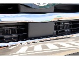 ハイエース高崎店にて展示中！全国の皆様からのお問い合わせお待ちしております♪