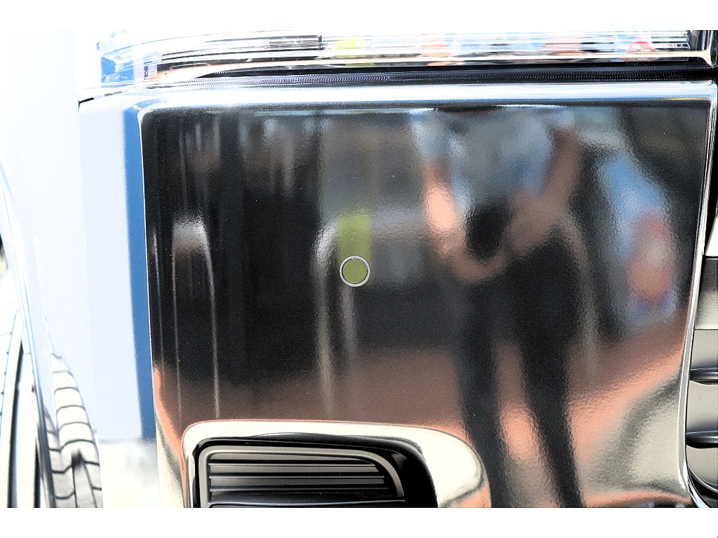 ハイエース高崎店にて展示中！全国の皆様からのお問い合わせお待ちしております♪
