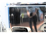 ハイエース高崎店にて展示中！全国の皆様からのお問い合わせお待ちしております♪