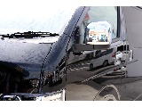 ハイエース高崎店にて展示中！全国の皆様からのお問い合わせお待ちしております♪