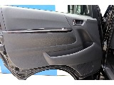 ハイエース高崎店にて展示中！全国の皆様からのお問い合わせお待ちしております♪