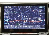 デリカＤ：５専用アルパインＢＩＧ－Ｘ１１インチナビシンプルモデル　マルチアラウンドモニター対応（alexa、AppleCarPlay、androidauto）☆