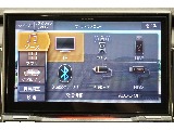 デリカＤ：５専用アルパインＢＩＧ－Ｘ１１インチナビシンプルモデル　マルチアラウンドモニター対応（alexa、AppleCarPlay、androidauto）☆