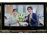 デリカＤ：５専用アルパインＢＩＧ－Ｘ１１インチナビシンプルモデル　マルチアラウンドモニター対応（alexa、AppleCarPlay、androidauto）☆