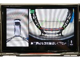 デリカＤ：５専用アルパインＢＩＧ－Ｘ１１インチナビシンプルモデル　マルチアラウンドモニター対応（alexa、AppleCarPlay、androidauto）☆