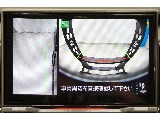 デリカＤ：５専用アルパインＢＩＧ－Ｘ１１インチナビシンプルモデル　マルチアラウンドモニター対応（alexa、AppleCarPlay、androidauto）☆