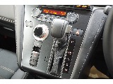 シフト廻り☆