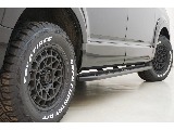 ＴＯＹＯオープンカントリーR/Tタイヤ×MUD VANCE X Type M FLEXオリジナルカラー☆