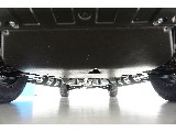 下廻りになります☆