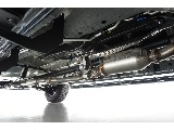 下廻りになります☆