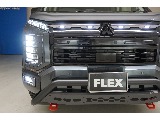 デモカー☆カスタムの参考にどうぞ♪６７リフトＵＰ☆６７フロントバンパーガード☆６７サイドステップ☆６７リヤアンダーカバー☆６７リヤラダー☆６７ＬＥＤテールランプ☆ルーフラック☆ＩＰＦグリルマーカー☆