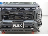 デモカー☆カスタムの参考にどうぞ♪６７リフトＵＰ☆６７フロントバンパーガード☆６７サイドステップ☆６７リヤアンダーカバー☆６７リヤラダー☆６７ＬＥＤテールランプ☆ルーフラック☆ＩＰＦグリルマーカー☆