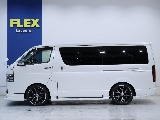 ローダウン施工済みです♪