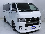 見積もりや納期等はお気軽にお電話下さい♪