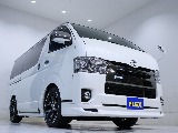 見積もりや納期等はお気軽にお電話下さい♪