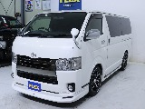 見積もりや納期等はお気軽にお電話下さい♪