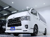 見積もりや納期等はお気軽にお電話下さい♪