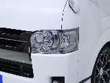 見積もりや納期等はお気軽にお電話下さい♪