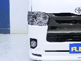 見積もりや納期等はお気軽にお電話下さい♪