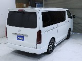 見積もりや納期等はお気軽にお電話下さい♪