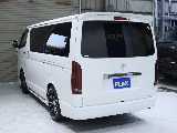 見積もりや納期等はお気軽にお電話下さい♪