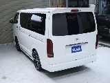 見積もりや納期等はお気軽にお電話下さい♪