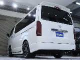見積もりや納期等はお気軽にお電話下さい♪