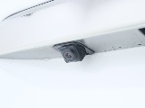 見積もりや納期等はお気軽にお電話下さい♪
