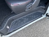 見積もりや納期等はお気軽にお電話下さい♪