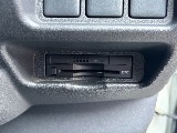 見積もりや納期等はお気軽にお電話下さい♪
