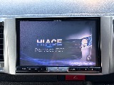 見積もりや納期等はお気軽にお電話下さい♪